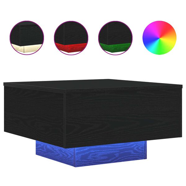 Showing Product Image 1 of 9