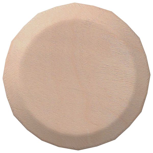 Showing Product Image 3 of 6