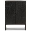 Product Thumbnail Image 3 of 10