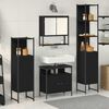 Product Thumbnail Image 2 of 17