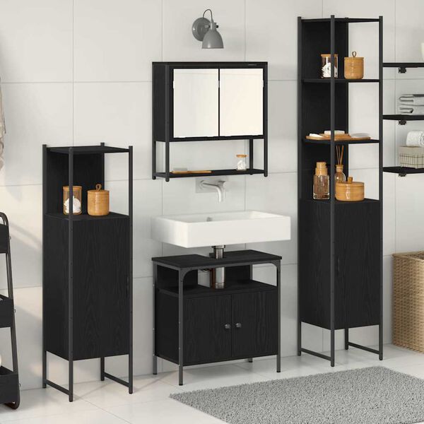 Showing Product Image 2 of 17