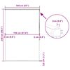 Product Thumbnail Image 12 of 12