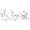 Product Thumbnail Image 10 of 10