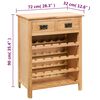 Product Thumbnail Image 6 of 7