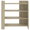 Product Thumbnail Image 4 of 11