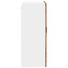 Product Thumbnail Image 7 of 12
