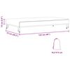 Product Thumbnail Image 11 of 11