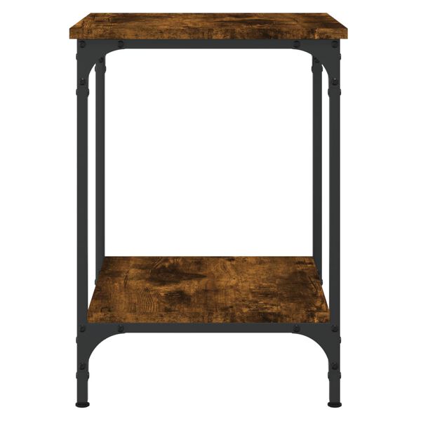 Showing Product Image 4 of 9