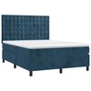Product Thumbnail Image 3 of 17