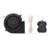 Product Thumbnail Image 8 of 12