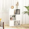 Product Thumbnail Image 3 of 8