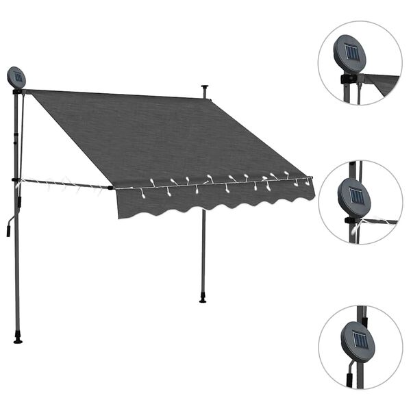 Showing Product Image 3 of 8