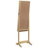 Product Thumbnail Image 7 of 12