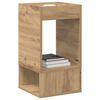Product Thumbnail Image 3 of 13