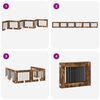 Product Thumbnail Image 7 of 9
