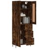 Product Thumbnail Image 3 of 15
