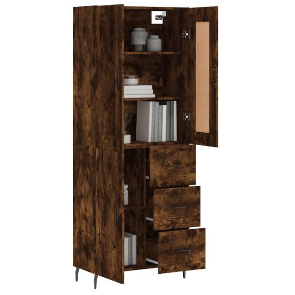 Showing Product Image 3 of 15