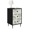 Product Thumbnail Image 2 of 12
