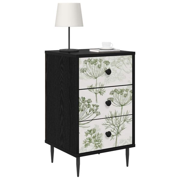 Showing Product Image 2 of 12