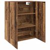 Product Thumbnail Image 6 of 14