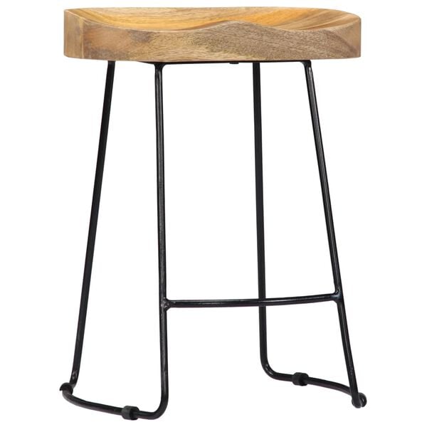 Showing Product Image 2 of 14