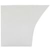 Product Thumbnail Image 5 of 6