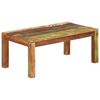 Product Thumbnail Image 8 of 9