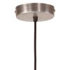 Product Thumbnail Image 5 of 8