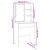 Product Thumbnail Image 16 of 20