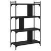 Product Thumbnail Image 4 of 9