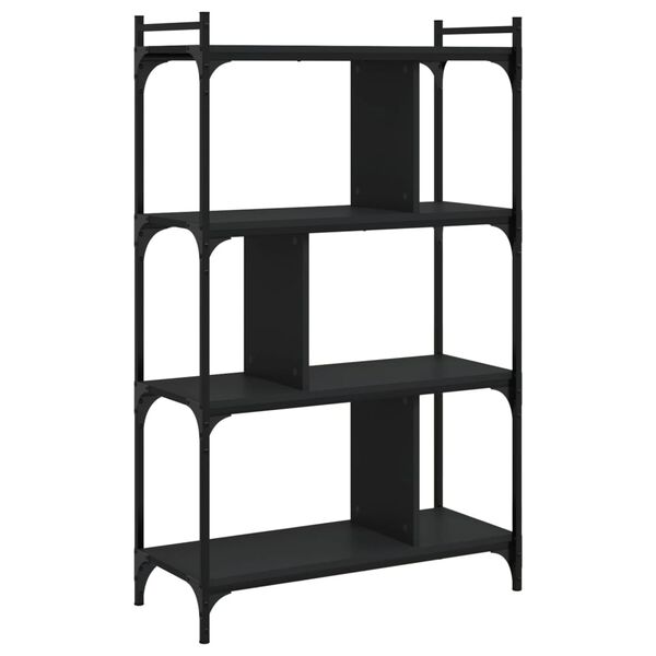 Showing Product Image 4 of 9