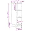 Product Thumbnail Image 13 of 14