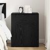 Product Thumbnail Image 4 of 17