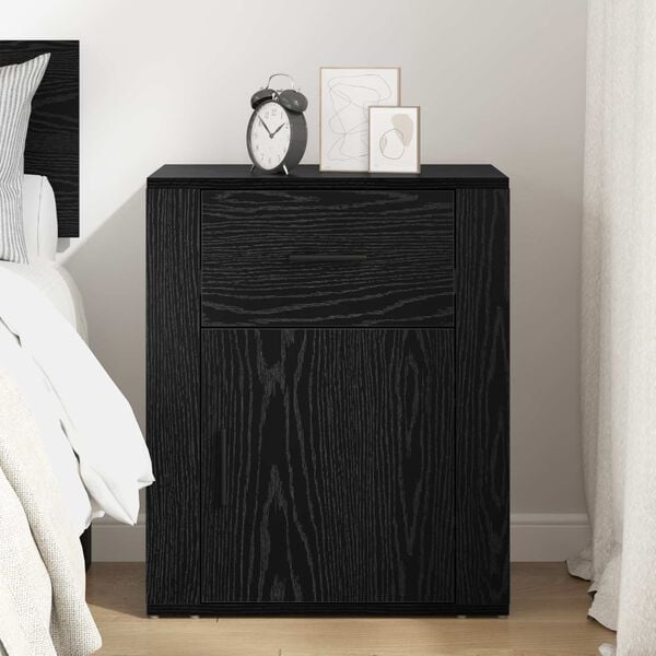 Showing Product Image 4 of 17