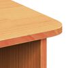 Product Thumbnail Image 13 of 16