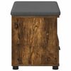 Product Thumbnail Image 7 of 12