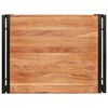 Product Thumbnail Image 7 of 12