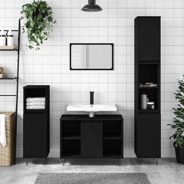 Showing Product Image 2 of 14