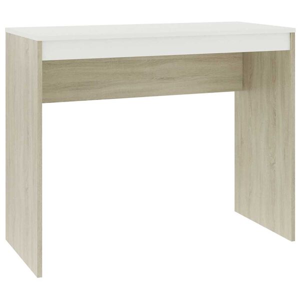 Showing Product Image 1 of 6