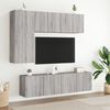 Product Thumbnail Image 11 of 13