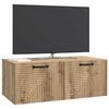 Product Thumbnail Image 2 of 8