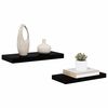 Product Thumbnail Image 5 of 15