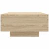 Product Thumbnail Image 6 of 8