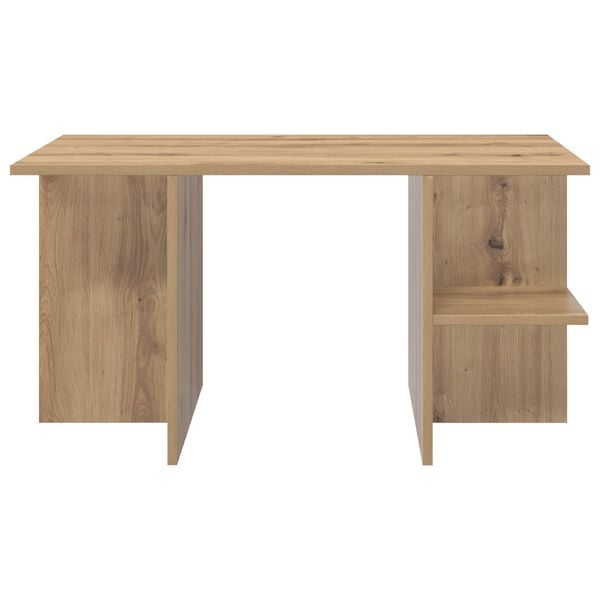 Showing Product Image 3 of 7