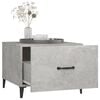 Product Thumbnail Image 5 of 9