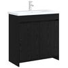 Product Thumbnail Image 3 of 5