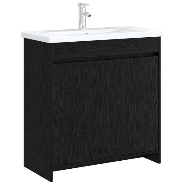 Showing Product Image 3 of 5