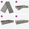 Product Thumbnail Image 9 of 11