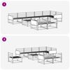Product Thumbnail Image 8 of 10