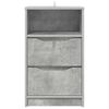 Product Thumbnail Image 6 of 14